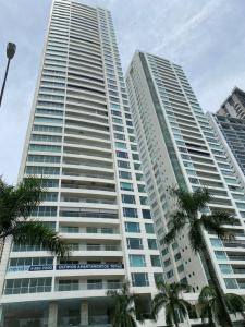 PH Marea II , Costa del Este Ciudad de Panamá, Panamá 00001, Panama