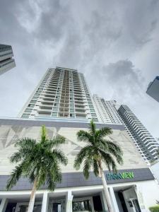Ph ParkView , Costa Del Este Ciudad De Panamá, Panama 00001, Panama