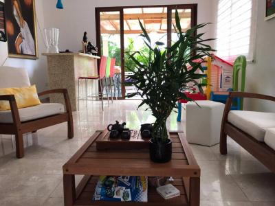 Camino Senderos de Cruces , Clayton Ciudad De Panamá, 巴拿馬 00001, 巴拿馬
