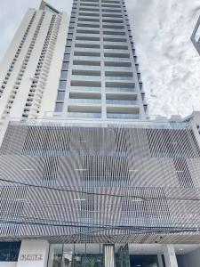 calle 45 , Marbella Bella Vista Ciudad de Panamá, Panamá 00001, Panama