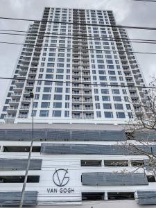 Manuel E. Batista , El Cangrejo Bella Vista Ciudad De Panamá, Панама 00001, Панама