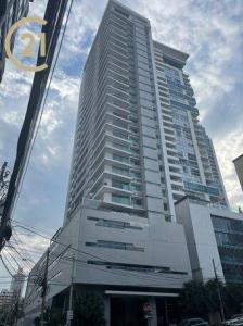 Calle 74 con Matilde Obarrio , Vía Porras San Francisco Ciudad de Panamá, Panamá 00001, Panama