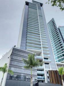 Paseo Motta , Costa del Este Ciudad de Panamá, Panamá 00001, Panama