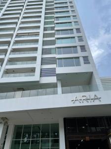 Ph Aria , Costa Del Este Ciudad De Panamá, Panama 00001, Panama