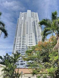 Coco del Mar , Coco del Mar Ciudad de Panamá, Panamá 00001, Panama