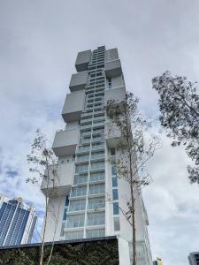 Ph Wanders , Marbella Bella Vista Ciudad De Panamá, Panamá 00001, Panama