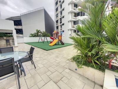 Ph Marabierto , Av. Balboa Bella Vista Ciudad De Panamá, Panama 00001, Panama