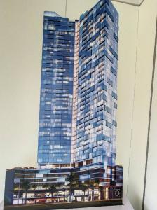 Av. La Rotonda 3, Costa Del Este Juan Díaz Ciudad De Panamá, Panama 1060, Panama