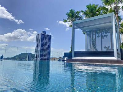 51 Este , Bella Vista Ciudad De Panamá, パナマ 00001, パナマ