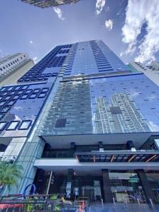 Calle 42 , Bella Vista Ciudad De Panamá, Panamá 00001, Panama