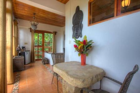 , Pavones Golfito, Puntarenas 00001, Costa Rica
