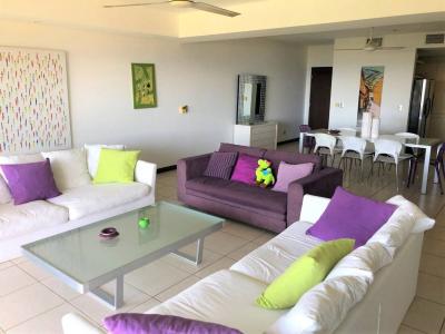 Las Vistas 4A , Nativa Resort , Tárcoles Garabito, Puntarenas 00001, Costa Rica