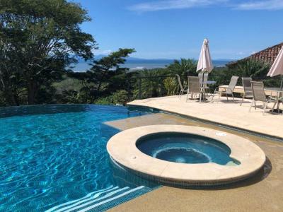 Las Vistas 4A , Nativa Resort , Tárcoles Garabito, Puntarenas 00001, كوستاريكا
