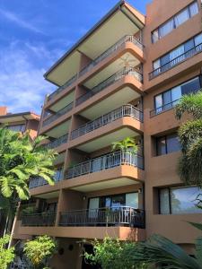 Las Vistas 4A , Nativa Resort , Tárcoles Garabito, Puntarenas 00001, كوستاريكا