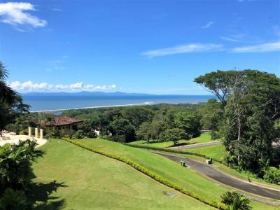 Las Vistas 4A , Nativa Resort , Tárcoles Garabito, Puntarenas 00001, كوستاريكا