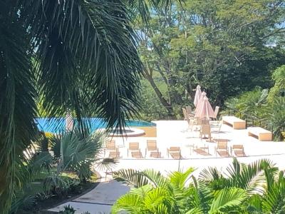 Las Vistas 4A , Nativa Resort , Tárcoles Garabito, Puntarenas 00001, كوستاريكا