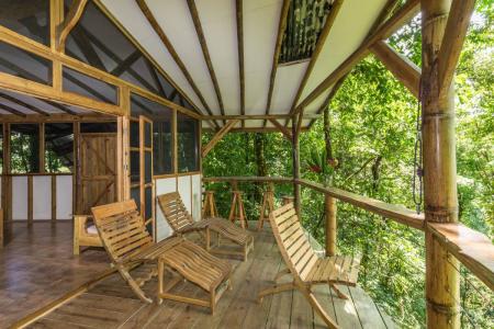 , Golfito Golfito, Puntarenas 00001, 哥斯达黎加