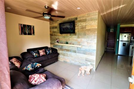 , Puerto Cortés Osa, Puntarenas 00001, Costa Rica