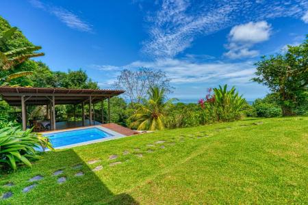 , Matapalo Osa, Puntarenas 00001, Costa Rica