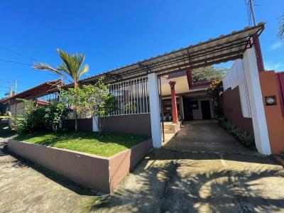 Residencial Halder , Daniel Flores Pérez Zeledón, San José 00001, Costa Rica