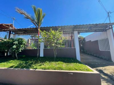Residencial Halder , Daniel Flores Pérez Zeledón, San José 00001, Costa Rica
