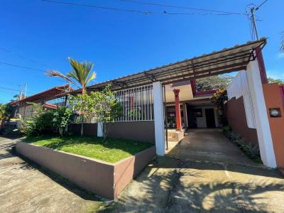 Residencial Halder , Daniel Flores Pérez Zeledón, San José 00001, Costa Rica
