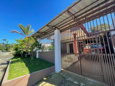 Residencial Halder , Daniel Flores Pérez Zeledón, San José 00001, Costa Rica