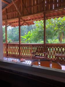 Contiguo a Finca Loroco , Bratsi Talamanca, Limón 00001, Costa Rica