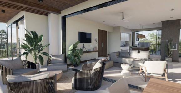 Pacifico , Playas Del Coco Sardinal Carrillo, Guanacaste 00001, Costa Rica