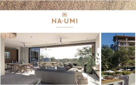 Pacifico , Playas Del Coco Sardinal Carrillo, Guanacaste 00001, Costa Rica