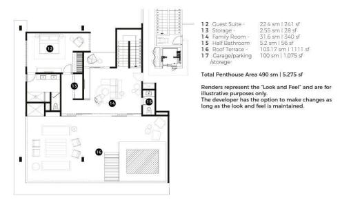 Pacifico , Playas Del Coco Sardinal Carrillo, Guanacaste 00001, Costa Rica
