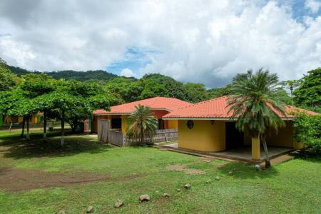 , Playas Del Coco Sardinal Carrillo, Guanacaste 00001, Costa Rica