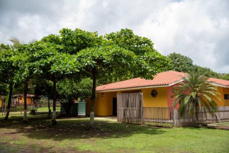 , Playas Del Coco Sardinal Carrillo, Guanacaste 00001, Costa Rica