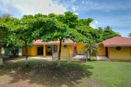 , Playas Del Coco Sardinal Carrillo, Guanacaste 00001, Costa Rica