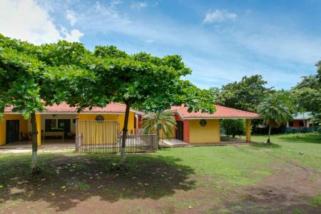 , Playas Del Coco Sardinal Carrillo, Guanacaste 00001, Costa Rica