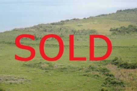 Belize District, Belize District 00001, Belize