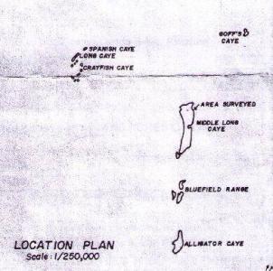 Belize City, Belize District 00001, Belize