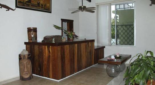Burrell Boom, Belize District 00001, Белиз