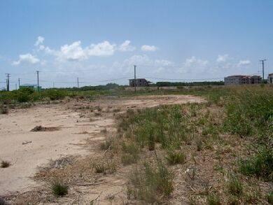 Vista Del Mar, Belize District 00001, Belize