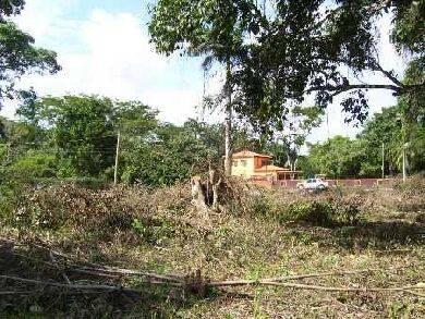 Belize District, Belize District 00001, 벨리즈