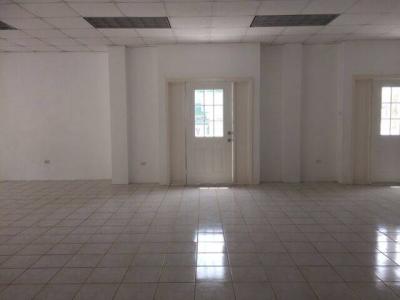 Belize City, Belize District 00001, Bélize