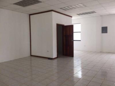 Belize City, Belize District 00001, 伯利兹