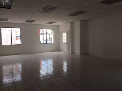 Belize City, Belize District 00001, 伯利兹