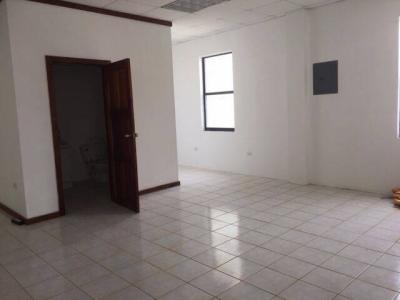 Belize City, Belize District 00001, 伯利兹