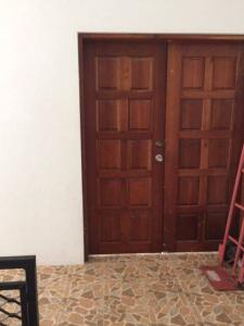 Belize City, Belize District 00001, 伯利兹