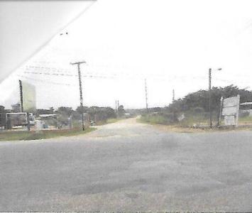 Belmopan, Cayo 00001, Belize