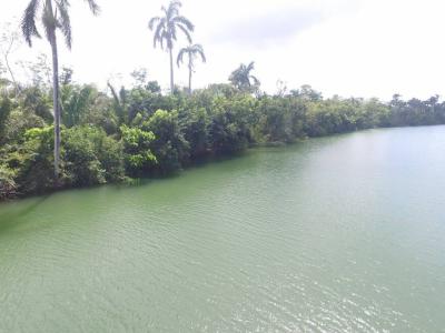 Lords Bank, Belize District 00001, Belize
