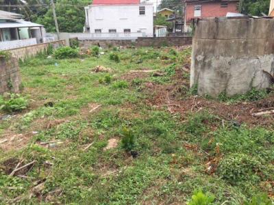 Belize City, Belize District 00001, Belize