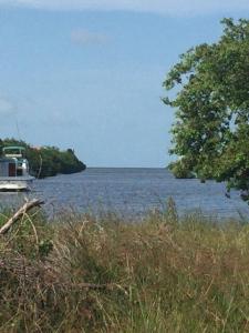 Vista Del Mar, Belize District 00001, Belize