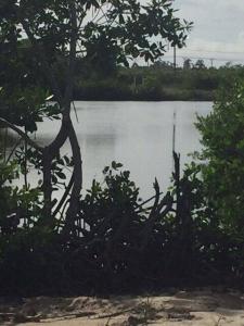 Vista Del Mar, Belize District 00001, Belize